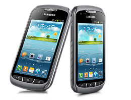 Samsung Galaxy Xcover 2’nin fiyatı netleşiyor