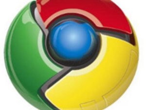 Chrome yenilendi