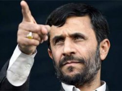 Ahmedinejad: Chavez inançlı bir insandı