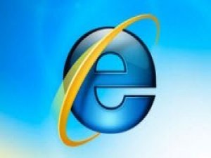 Internet Explorer Microsoft'u fena yaktı