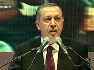 Erdoğan'dan Kıdem Tazminatı için son söz