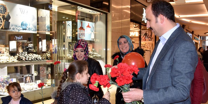 Başkan Altay: Ortak akıl ile yönetim başarıyı getirdi