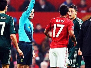 Cüneyt Çakır'a bir destek daha!