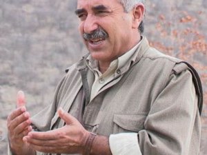 PKK'ya BDP Görüşmesi Yetmedi