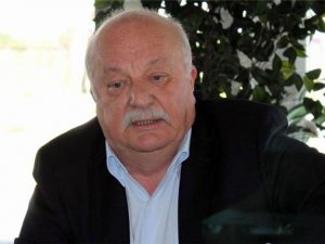 Sadri Şener: Hatam var