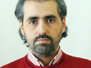 Fiyatlar not ediliyor fırsatçılar ilan edilecek