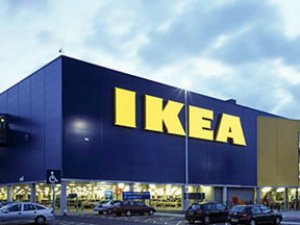 IKEA'dan "bakterili kek" açıklaması!