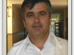 Kotayı koydu, dekan oldu