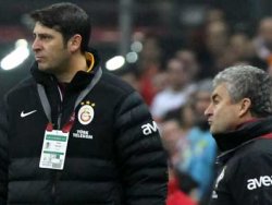 Ümit Davala'dan kötü haber