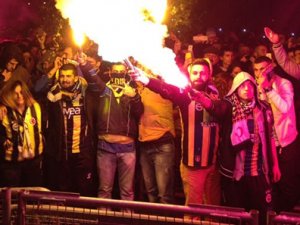 Çeklerin Fenerbahçe korkusu!