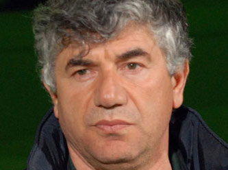 Giray Bulak ile yolları ayrıldı!