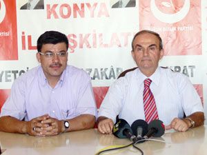 8 yıllık eğitim de kalksın