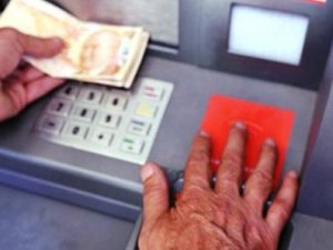 ATM'ler ücretli mi olacak?