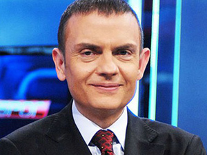 Her repliği olay oldu derbilerle özdeşleşti