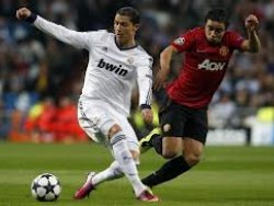 Ronaldo'dan çarpıcı açıklamalar