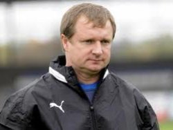 Viktoria Plzen cephesi temkinli