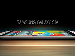Samsung Galaxy S4’ün müthiş özelliği!