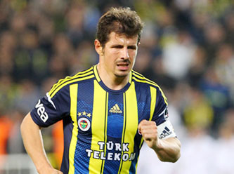 Fenerbahçe'yi şaşkına çeviren olay