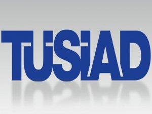 TÜSİAD: Tek kanatla geleceğe uçamayız