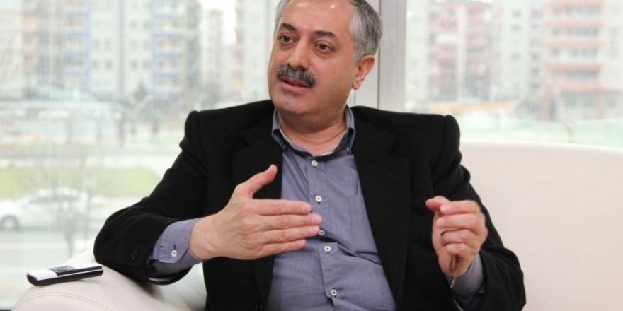 HDP, 'Fetih Suresi'nden rahatsız oldu! Skandal çıkış