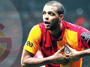 Melo'nun yerine o geliyor!