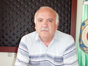 Yanlış hesap çiftçiyi yaktı