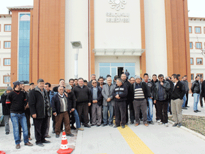 Sosyete'ye tepkiler devam ediyor