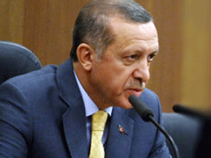 Erdoğan da Apo'yla görüşüyor