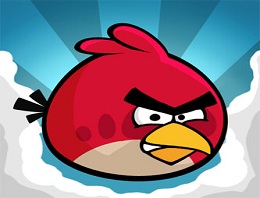 Angry Birds’ün ilk versiyonu iOS’ta artık ücretsiz
