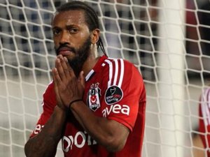 Fernandes için sürpriz transfer iddiası!