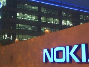 Nokia patent savaşında Apple'ın safına geçti