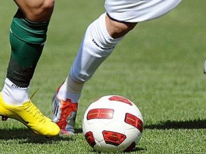 Fernandes hakkında şok cinayet iddiası!