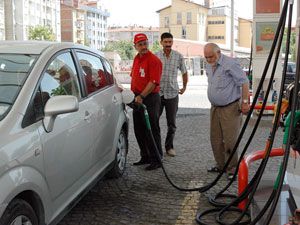 Zam mı, zulüm mü?