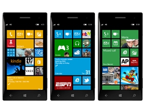 Windows Phone Kullanıcılarının Dikkatine!