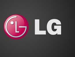 LG de Akıllı Saat Üretecek mi?