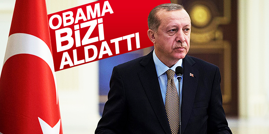 Erdoğan: ÖSO ile beraber 7-8 şehidimiz var