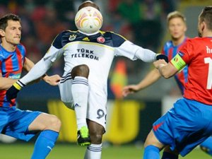 'Türkler berbat bir duruma gelebilir'