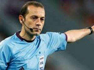 Cüneyt Çakır'ın babasından şok açıklama