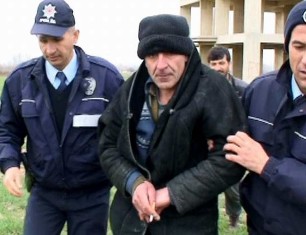 Borçları yüzünden intihar etmek istedi