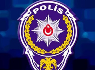 Polise emeklilik müjdesi geldi