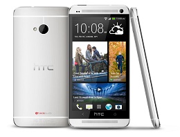 HTC One için tedarik sıkıntısı yaşanıyor!