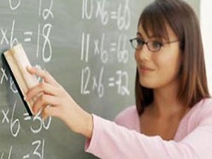 Diyabetli öğrenciler için öğretmenler uyarıldı