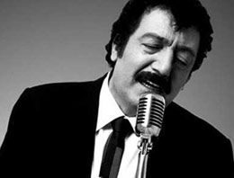 Galatasaraylılar'dan Müslüm Baba'ya vefa!