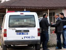 Taş atma kavgası kanlı bitti: 2 ölü