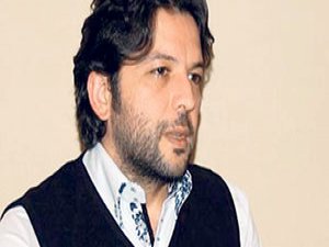Chavez’in cenazesi kalktı!