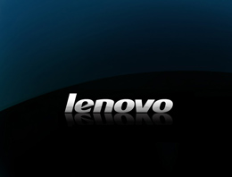 Lenovo'nun dört çekirdekli amiral gemisi sızdırıldı