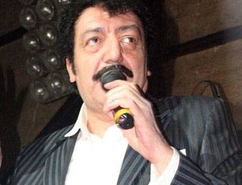 İşte Müslüm Baba'nın hastane gerçeği..