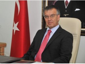 Akşehir'i Afyonluyorlar