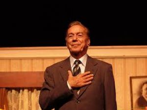 Metin Serezli hayatını kaybetti