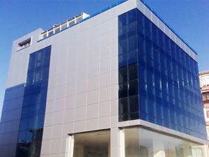 AKINSOFT,2. plazasını İstanbul’da açıyor